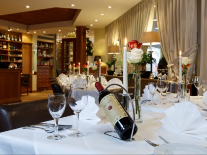 Foto: Sam Ratkes Culinarium