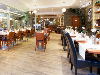 Foto: Sam Ratkes Culinarium