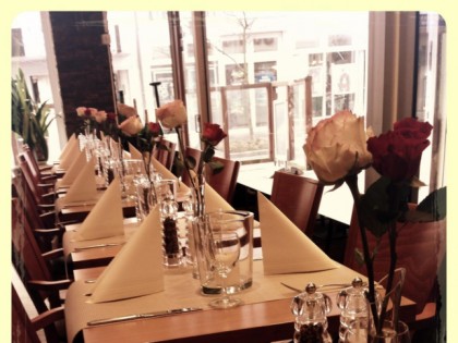 Foto: Sam Ratkes Culinarium